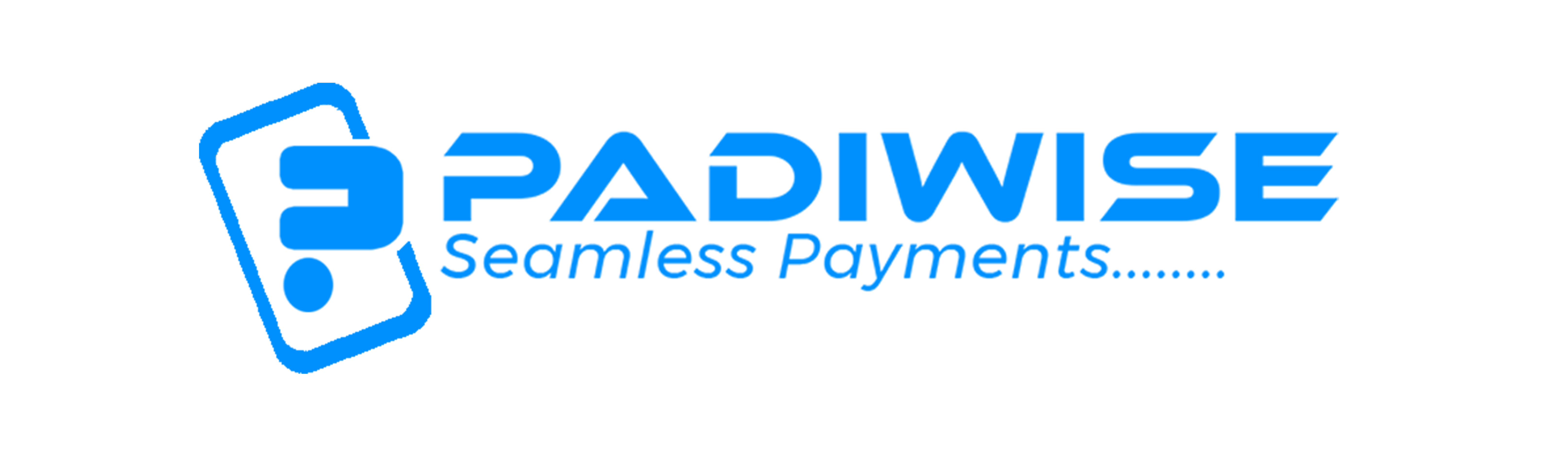 Padiwise Logo Developer API